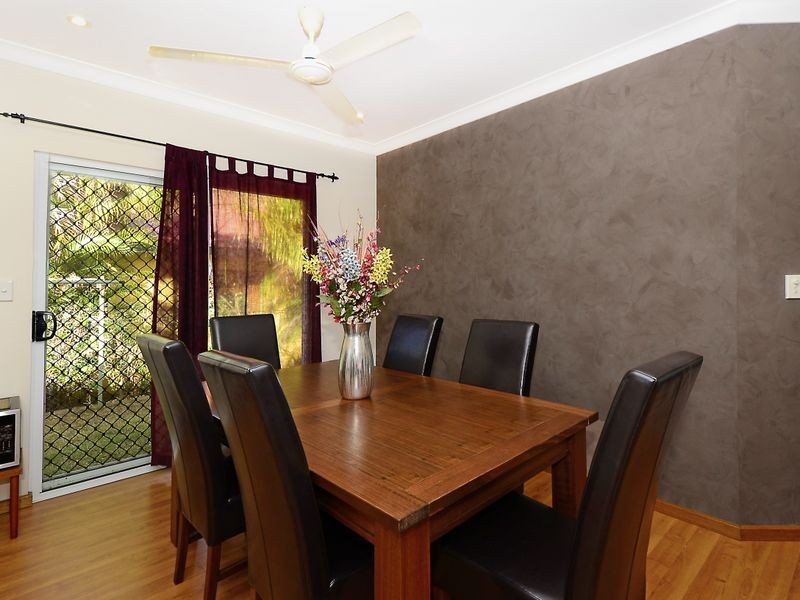 19 Ruby Grove, Gunn NT 0832