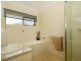 19 Ruby Grove, Gunn NT 0832
