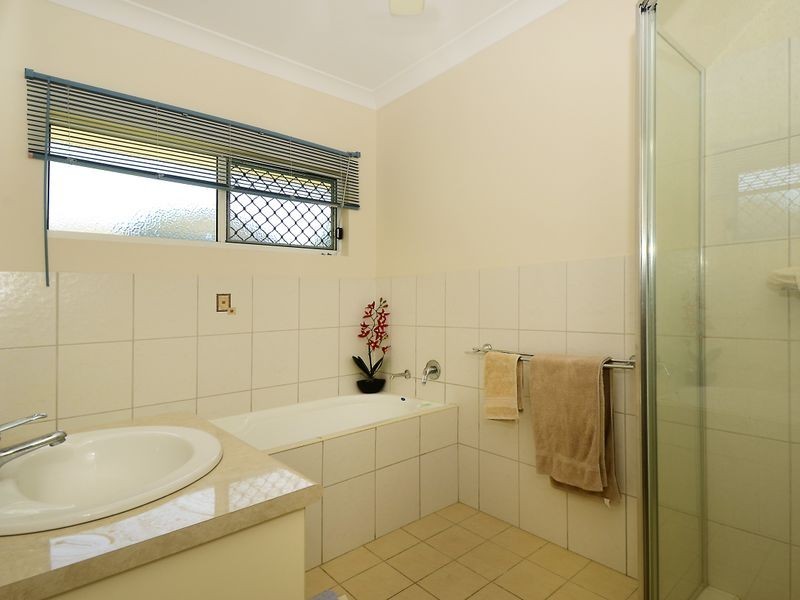 19 Ruby Grove, Gunn NT 0832