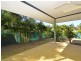 19 Ruby Grove, Gunn NT 0832