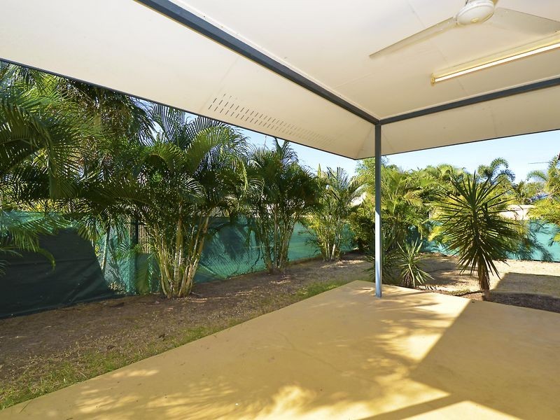 19 Ruby Grove, Gunn NT 0832