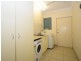 19 Ruby Grove, Gunn NT 0832
