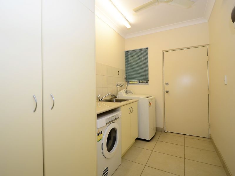 19 Ruby Grove, Gunn NT 0832