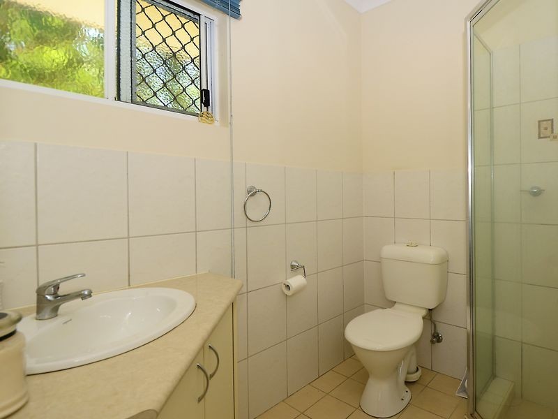 19 Ruby Grove, Gunn NT 0832