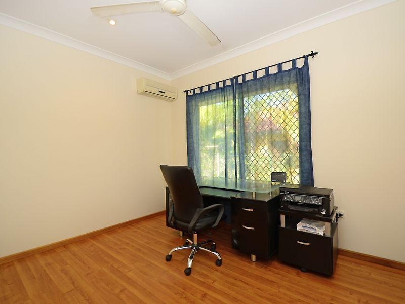 19 Ruby Grove, Gunn NT 0832