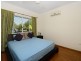 19 Ruby Grove, Gunn NT 0832