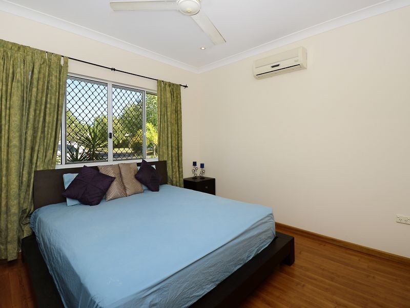19 Ruby Grove, Gunn NT 0832