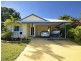 19 Ruby Grove, Gunn NT 0832