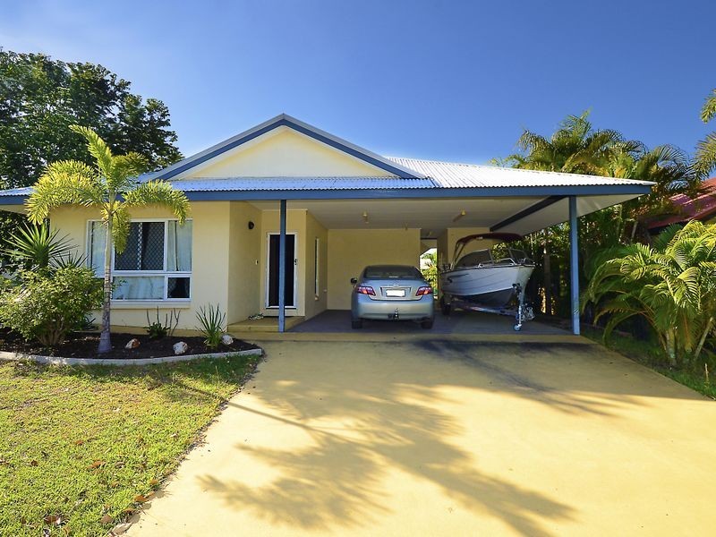 19 Ruby Grove, Gunn NT 0832