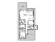 19 Ruby Grove, Gunn NT 0832