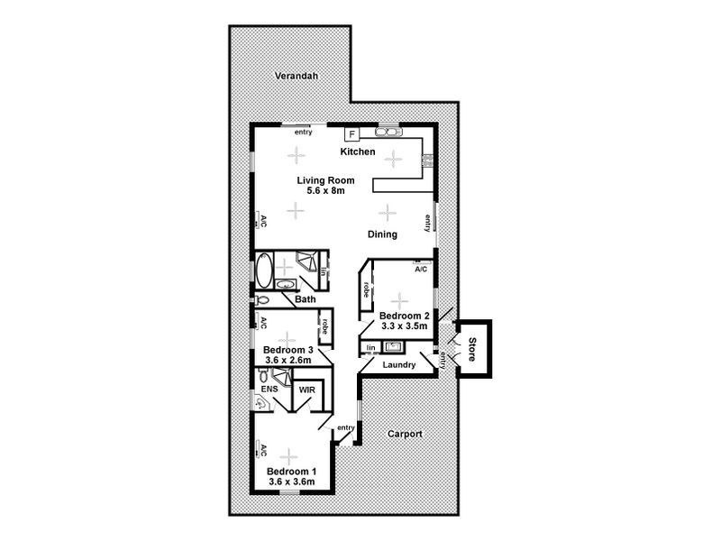 19 Ruby Grove, Gunn NT 0832
