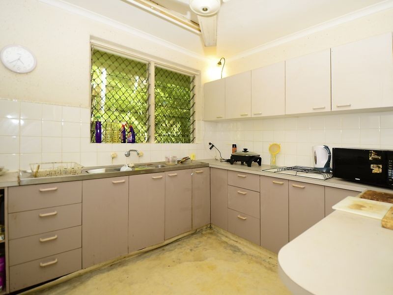 1 Hessel Street, Wagaman NT 0810