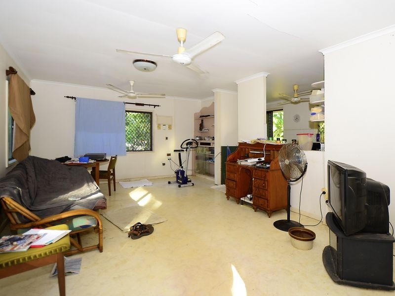 1 Hessel Street, Wagaman NT 0810