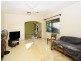 1 Hessel Street, Wagaman NT 0810