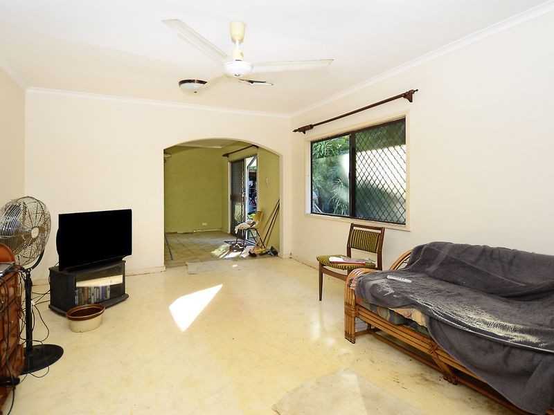 1 Hessel Street, Wagaman NT 0810