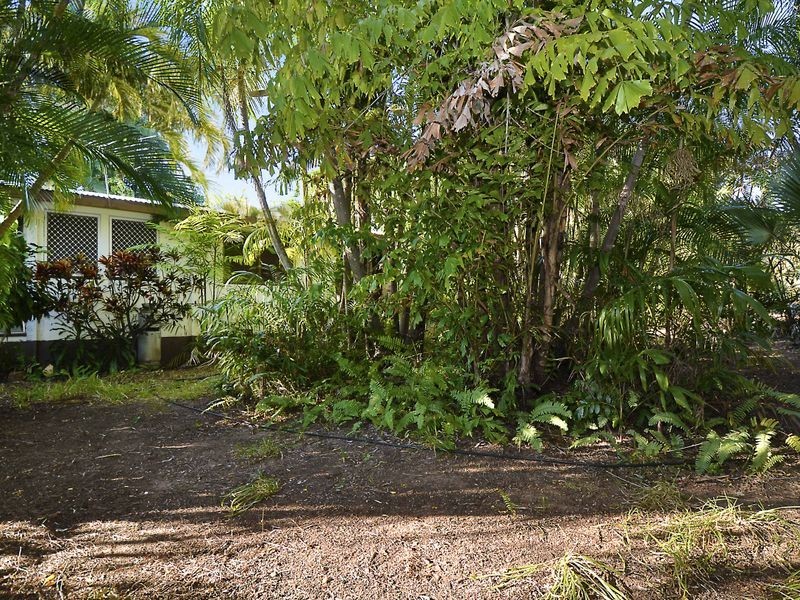 1 Hessel Street, Wagaman NT 0810