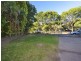 1 Hessel Street, Wagaman NT 0810