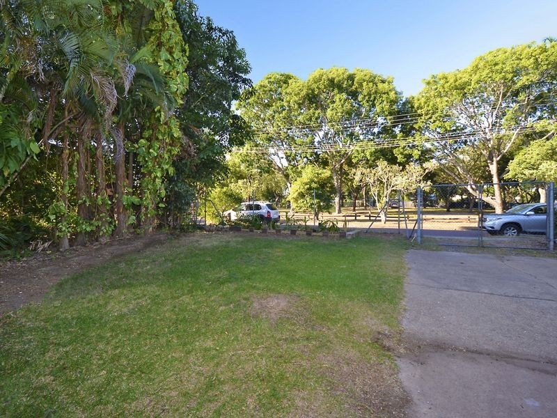 1 Hessel Street, Wagaman NT 0810