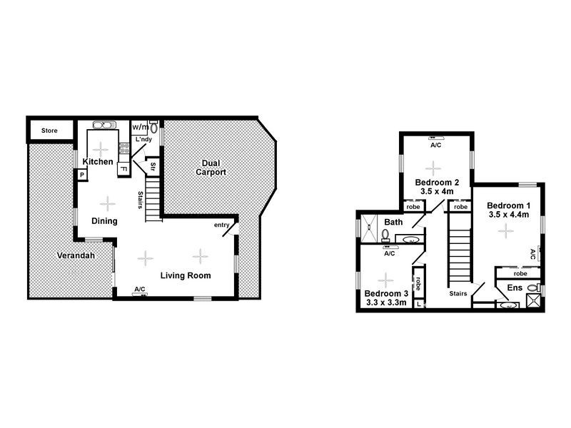 1 Hessel Street, Wagaman NT 0810