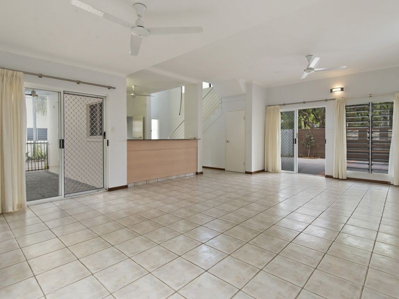 1/5 Banyan Street, Fannie Bay NT 0820