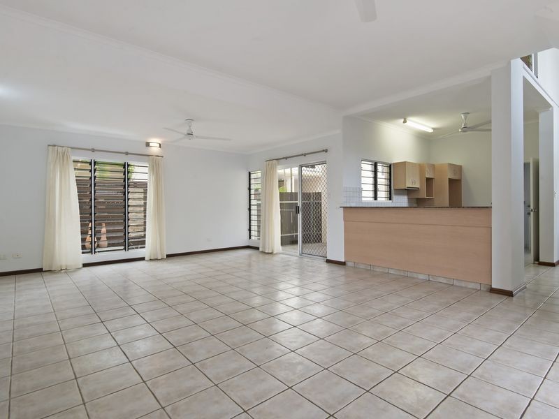 1/5 Banyan Street, Fannie Bay NT 0820
