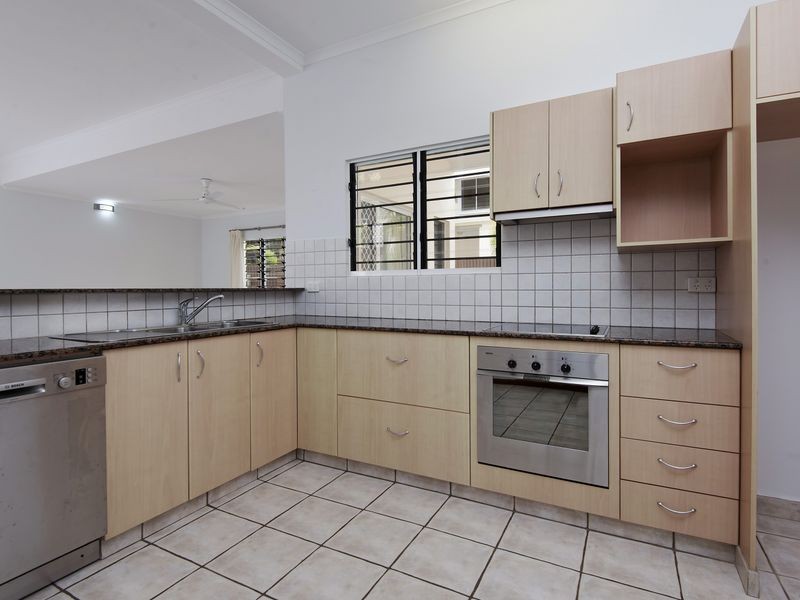 1/5 Banyan Street, Fannie Bay NT 0820