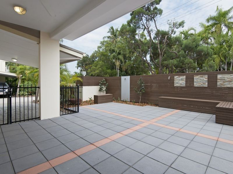 1/5 Banyan Street, Fannie Bay NT 0820