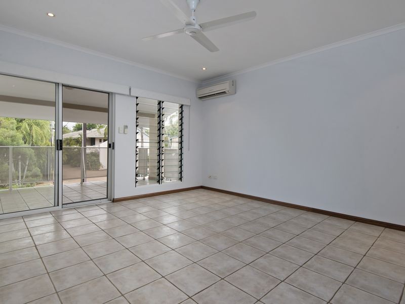 1/5 Banyan Street, Fannie Bay NT 0820
