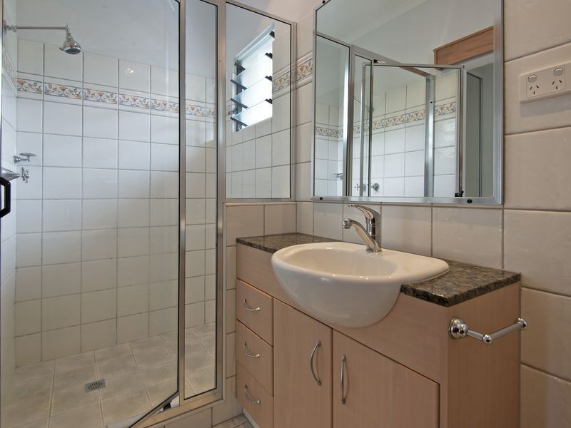 1/5 Banyan Street, Fannie Bay NT 0820