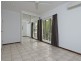 1/5 Banyan Street, Fannie Bay NT 0820