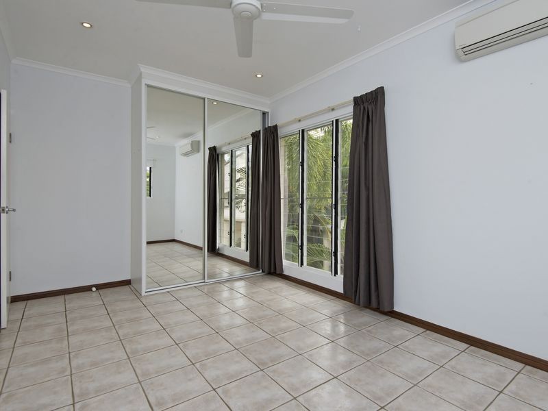 1/5 Banyan Street, Fannie Bay NT 0820