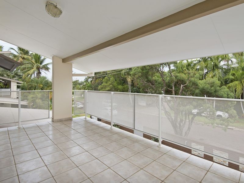 1/5 Banyan Street, Fannie Bay NT 0820