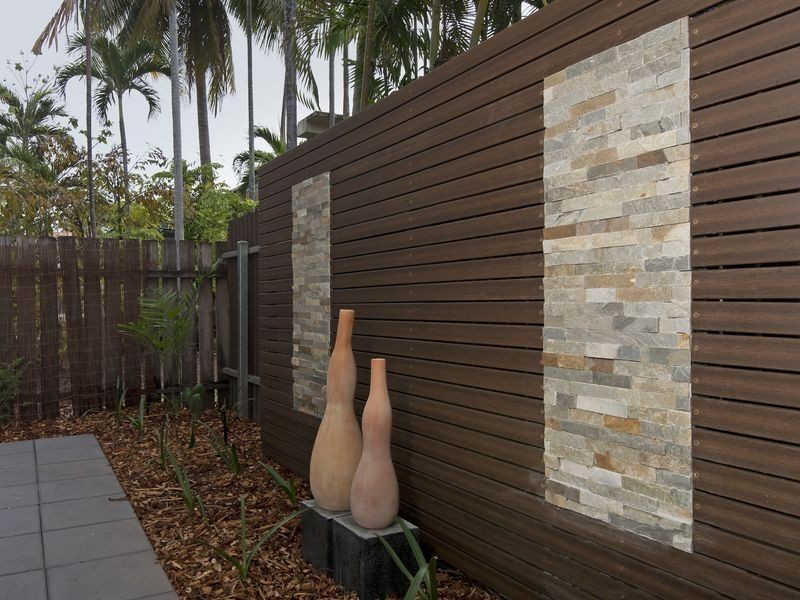 1/5 Banyan Street, Fannie Bay NT 0820