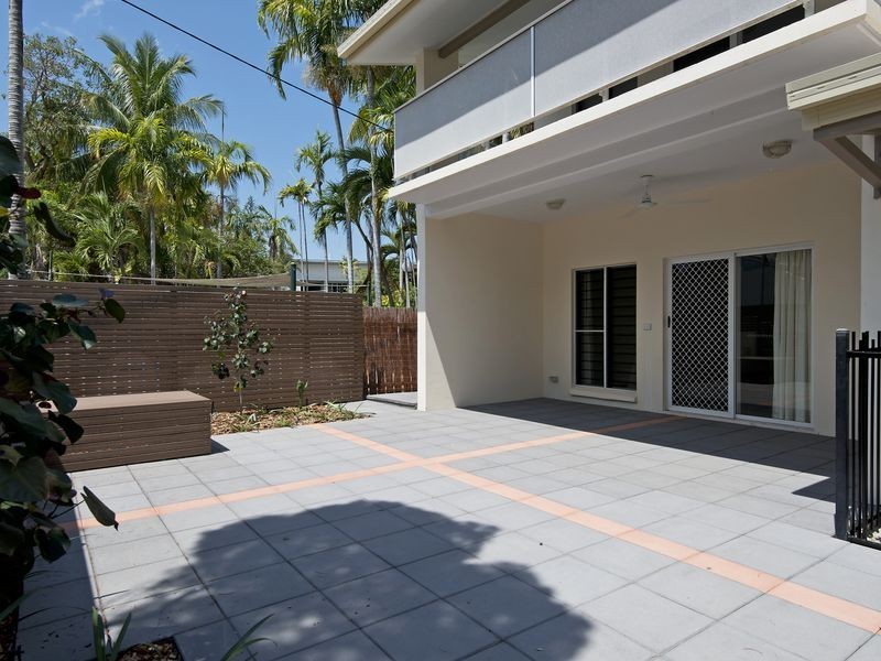 1/5 Banyan Street, Fannie Bay NT 0820
