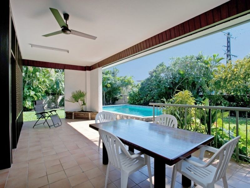 107 Ross Smith Avenue, Fannie Bay NT 0820