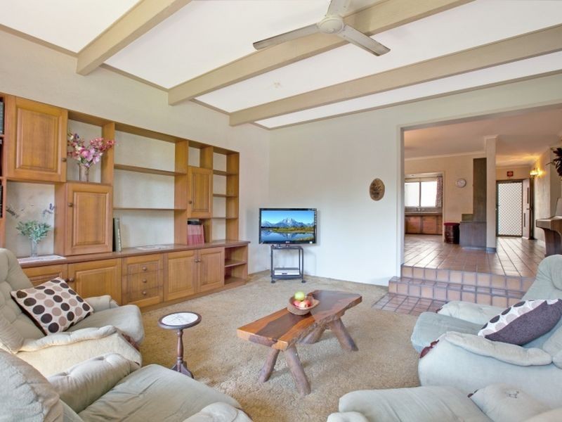 107 Ross Smith Avenue, Fannie Bay NT 0820