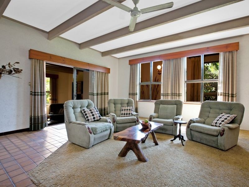 107 Ross Smith Avenue, Fannie Bay NT 0820