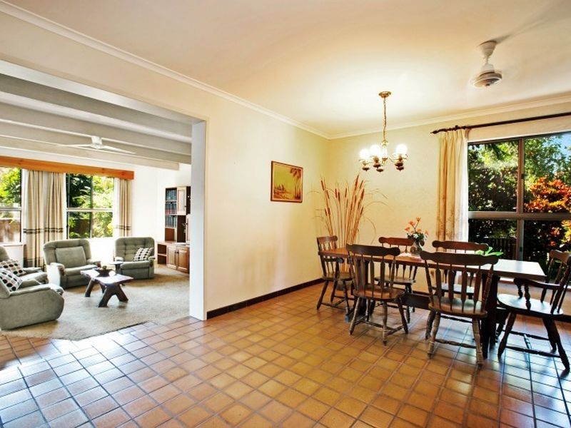 107 Ross Smith Avenue, Fannie Bay NT 0820