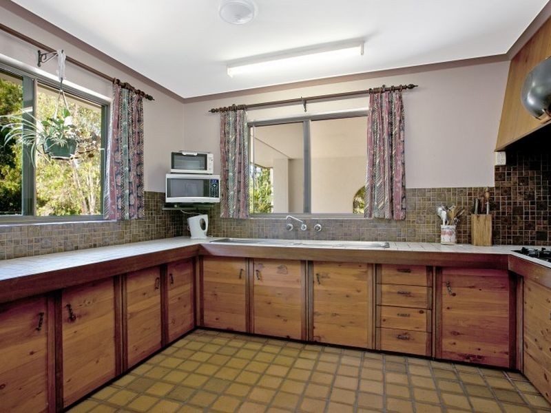 107 Ross Smith Avenue, Fannie Bay NT 0820