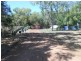 158 Erickson Crescent, Wagait Beach NT 0822