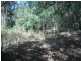 158 Erickson Crescent, Wagait Beach NT 0822