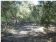 158 Erickson Crescent, Wagait Beach NT 0822