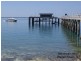 158 Erickson Crescent, Wagait Beach NT 0822
