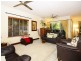 5/2 Dinah Court, Stuart Park NT 0820