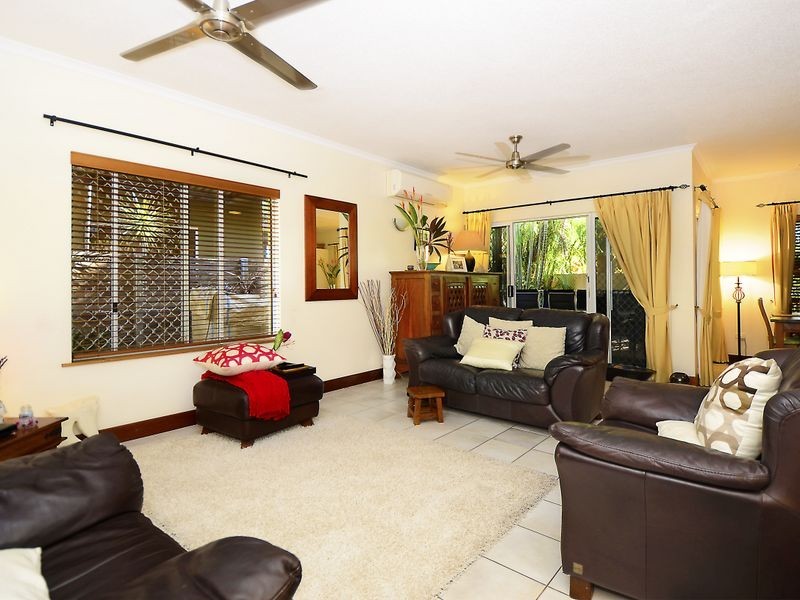 5/2 Dinah Court, Stuart Park NT 0820