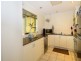 5/2 Dinah Court, Stuart Park NT 0820
