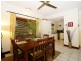 5/2 Dinah Court, Stuart Park NT 0820