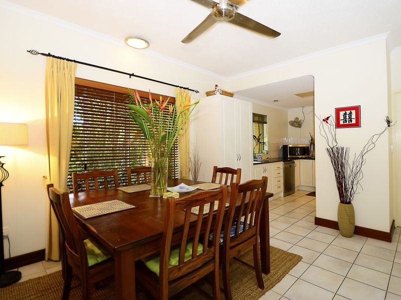 5/2 Dinah Court, Stuart Park NT 0820