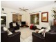 5/2 Dinah Court, Stuart Park NT 0820
