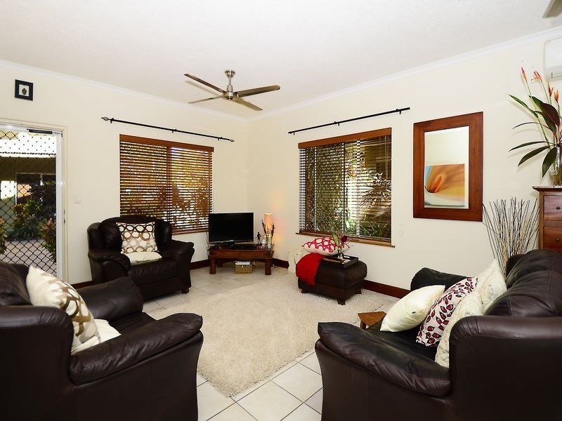 5/2 Dinah Court, Stuart Park NT 0820